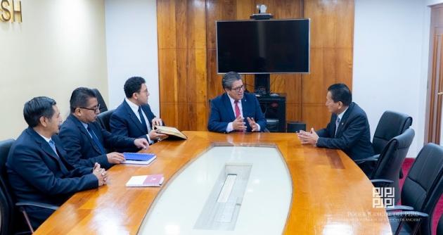 Foto: cortesía