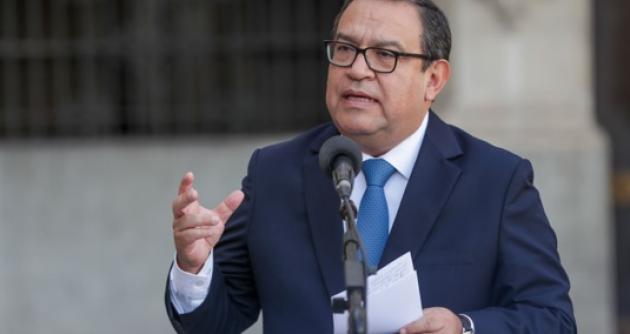 Foto: cortesía