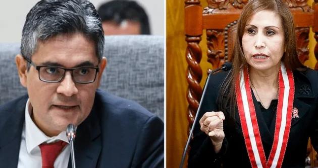 Foto: La República