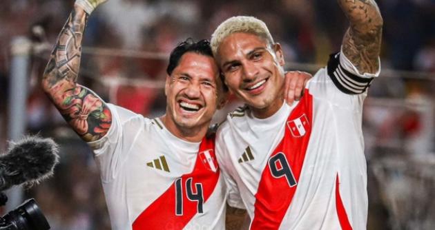 Foto: cortesía