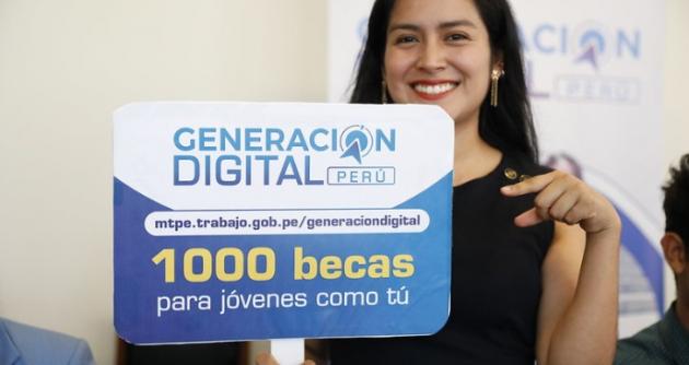 Foto: cortesía
