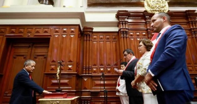 Foto: cortesía