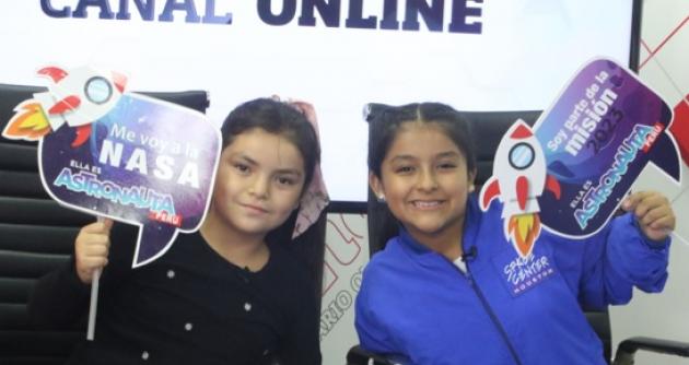 Foto: cortesía