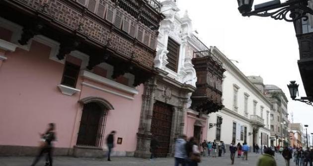 Foto: cortesía