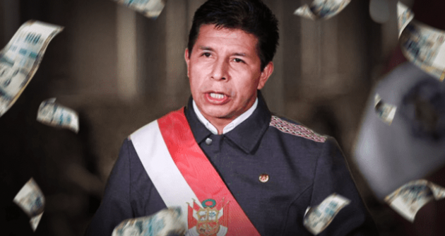 Foto: La República
