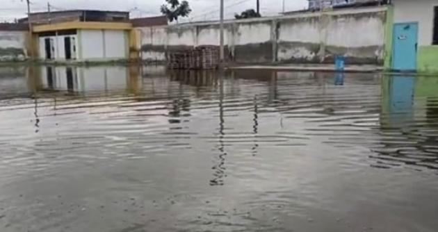 Foto: cortesía Andina
