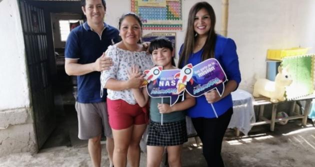 Foto: Cortesía