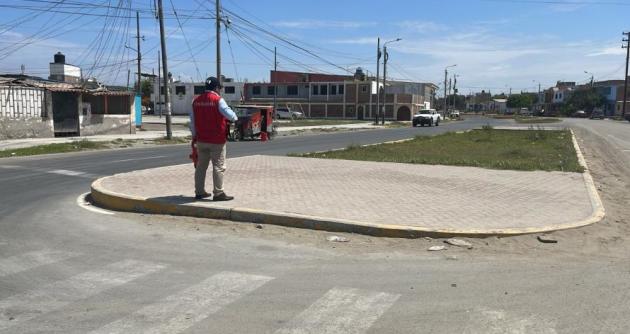 Foto: cortesía