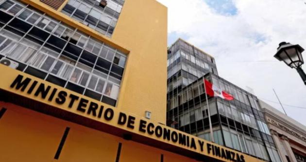 Foto: La República