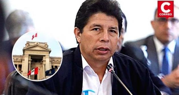 Foto: diario Correo