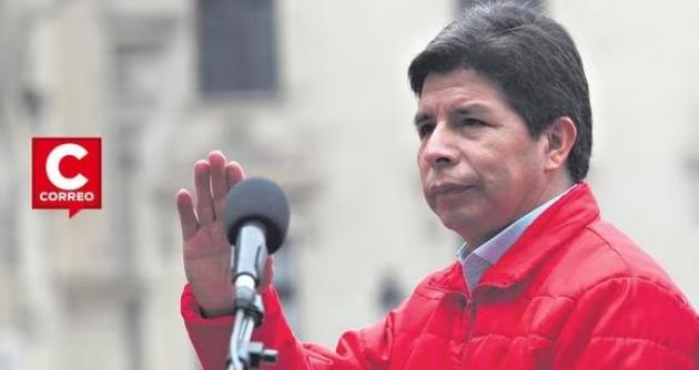Foto: diario Correo