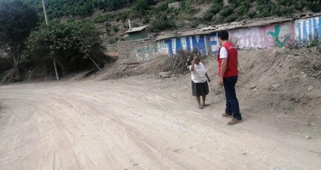 Foto: cortesía