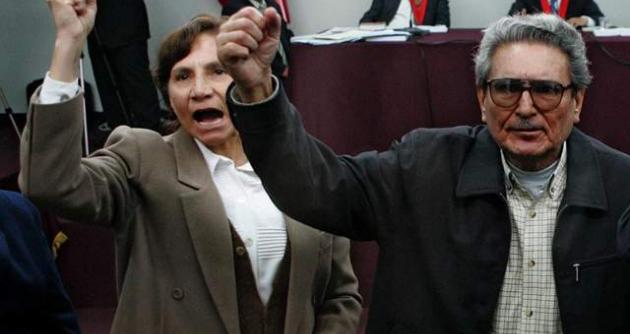foto: larepublica.pe