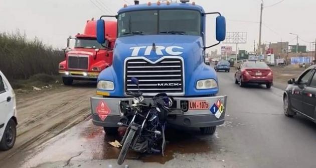 (Foto cortesía PNP)