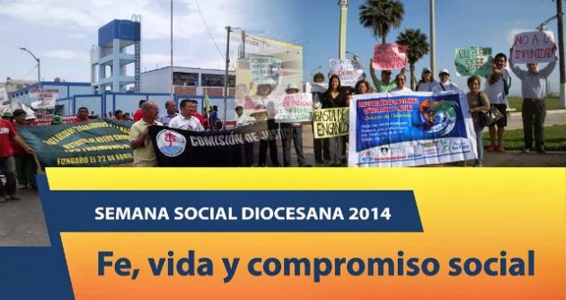 foto: comisiondejusticiasocial.blogspot.com