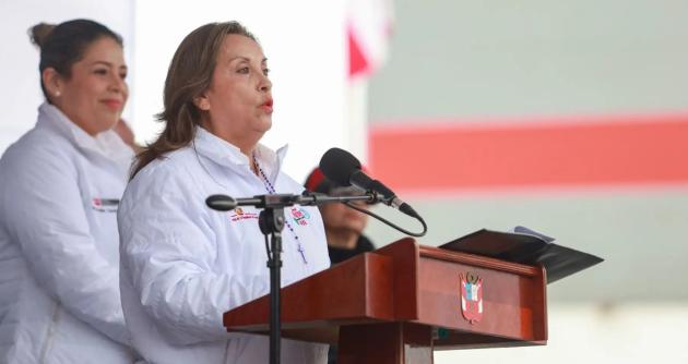 Foto: cortesía