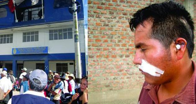 (Foto Huarazenlinea.com)