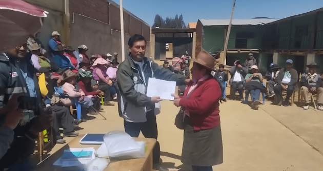 Foto: cortesía
