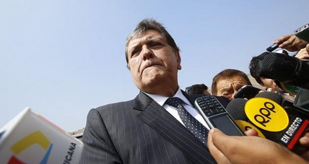 foto: elcomercio.pe