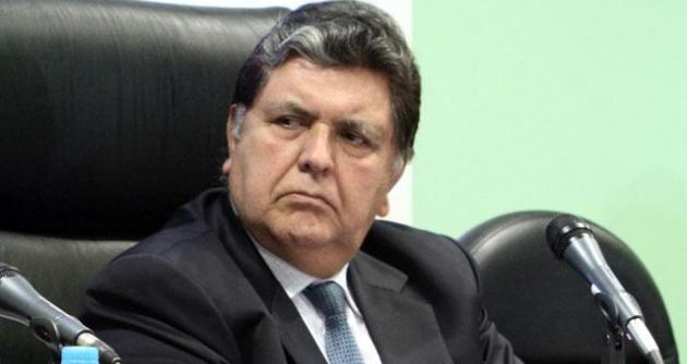 foto: larepublica.pe