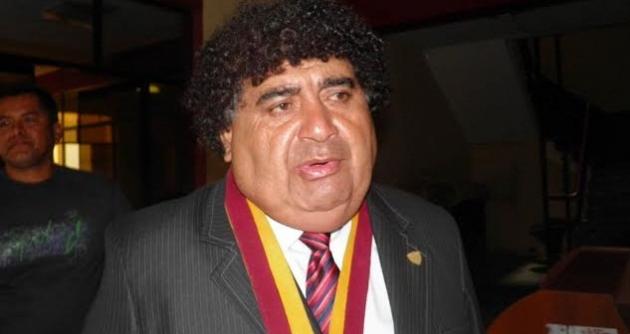 (Foto: Archivo Chimbotenlinea.com)