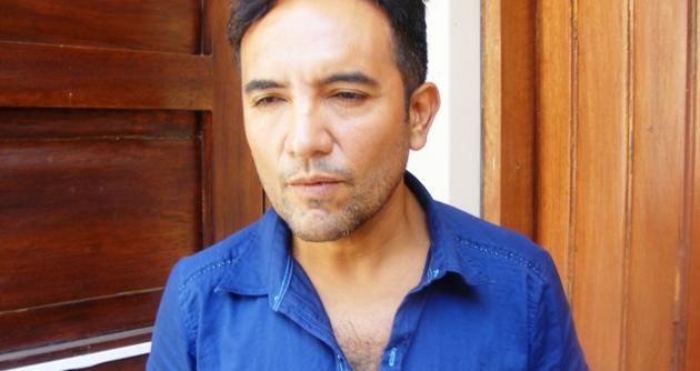 Alcalde respondió a cuestionamientos por designación de su pareja como jefa de la Gerencia de Desarrollo Económico y Turística.