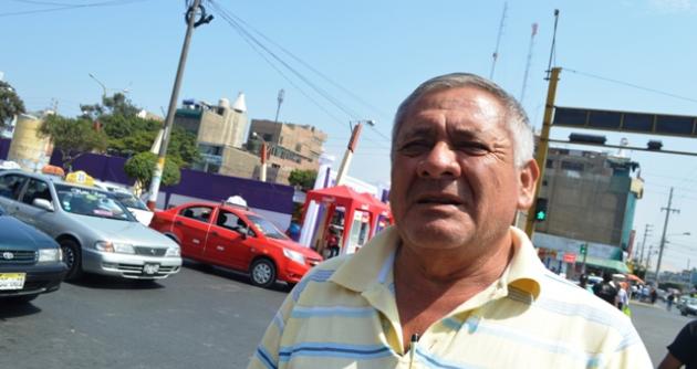 El alcalde Manuel Aldave anunció que este domingo realizará una audiencia pública sobre los 100 primeros días de su gestión y se abordará también el problema de la inseguridad ciudadana en Coishco.