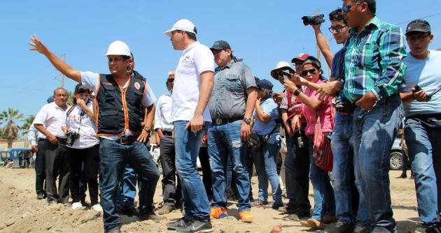 Foto cortesía