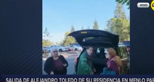(Foto captura TV RPP)