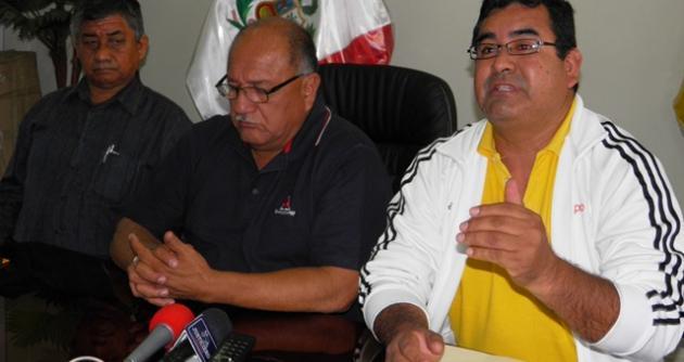 Foto: Archivo