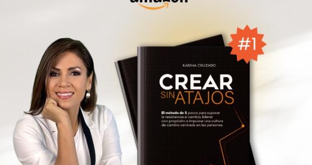 Foto: cortesía