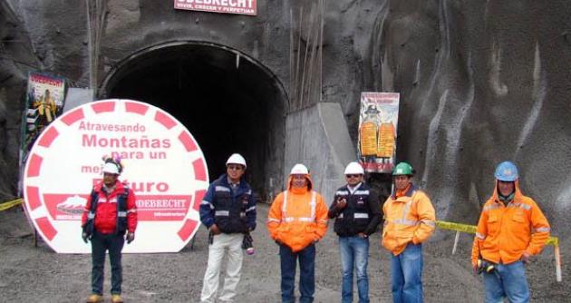 (Foto Archivo Chimbotenlinea.com)