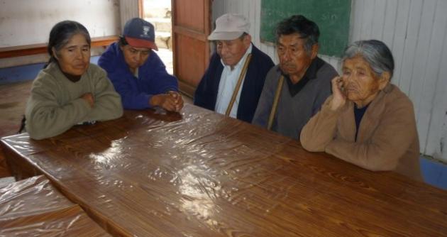 Foto: referencial/RPP