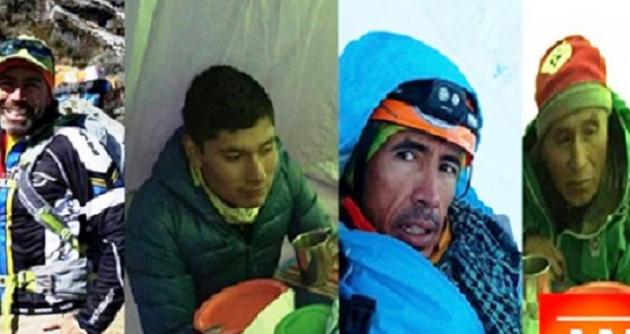 Foto cortesía Ancash Noticias