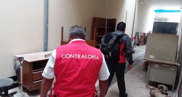 Foto: cortesía