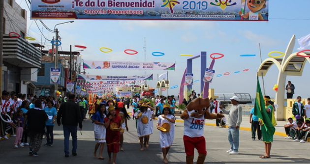 Foto Camila Coronel