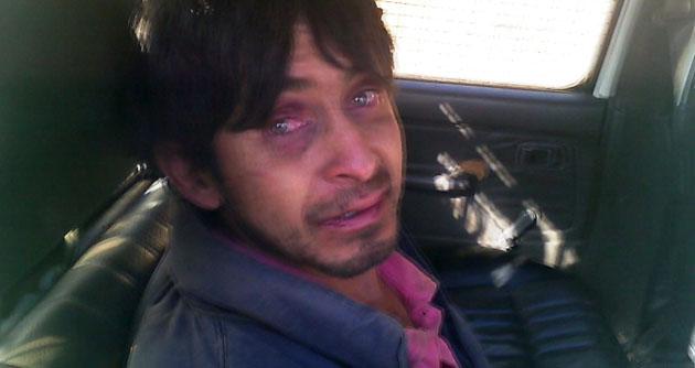 (Foto: cortesía Huarazenlinea.com)