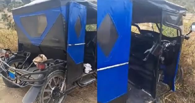 (Foto cortesía PNP)