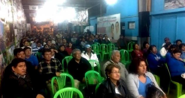 Foto cortesía
