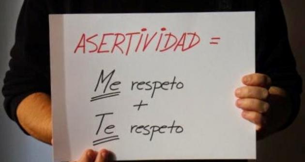 Foto: Internet