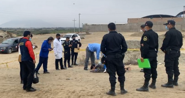 (Foto Chimbote en Línea)