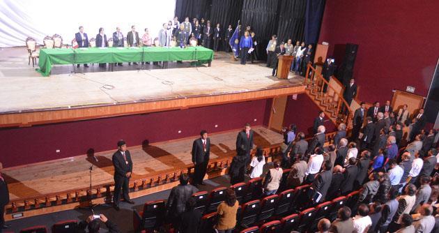 (Foto: Archivo Chimbotenlinea.com)