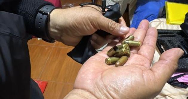 Foto: cortesía Mincetur