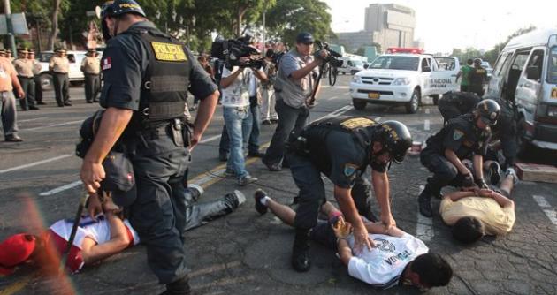 foto: capital.com