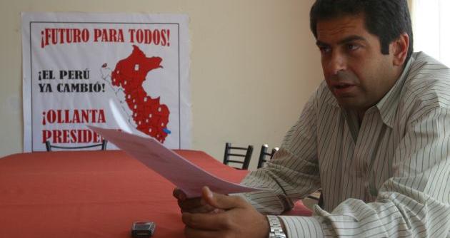 foto: peru21