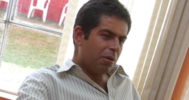 foto: peru21.pe