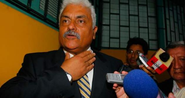 Foto: La República