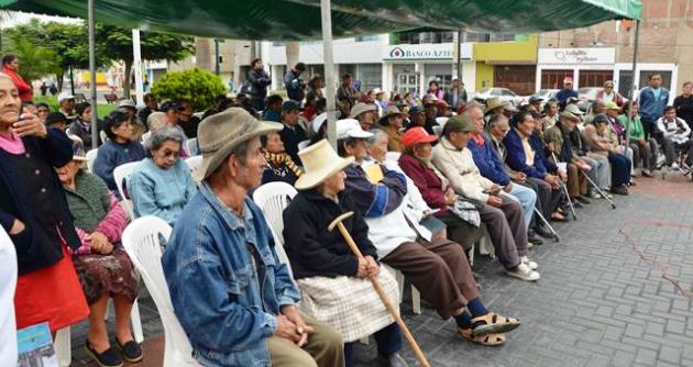 (Foto: cortesía MDNCH)