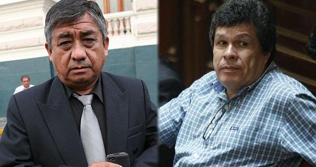 foto: peru21.pe