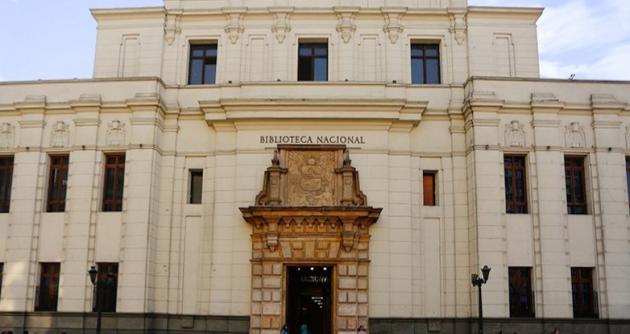 Foto referencial - internet